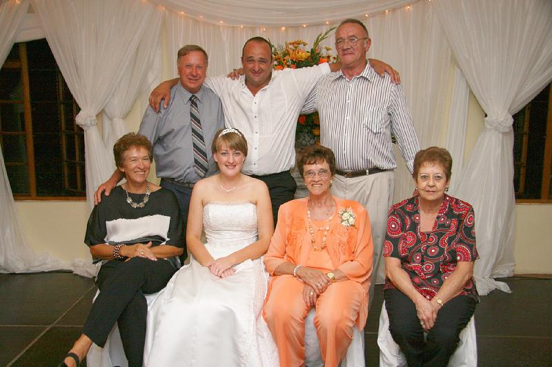 Johan & Liezel Wedding1091.JPG